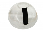Krups Dolce Gusto Melody I Wassertank